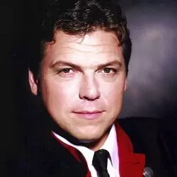 Michael Schade