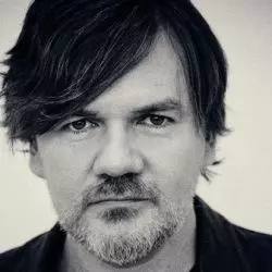 Michal Hrůza