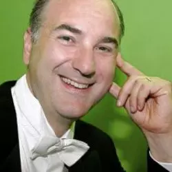 Michele Pertusi