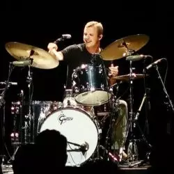 Miles Miller
