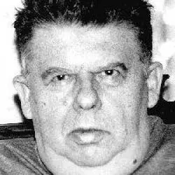 Miloslav Švandrlík