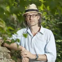 Mirek Kemel