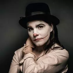Mirja Klippel