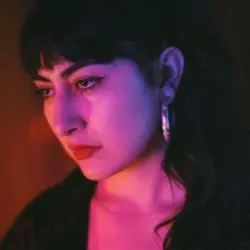 Miserable