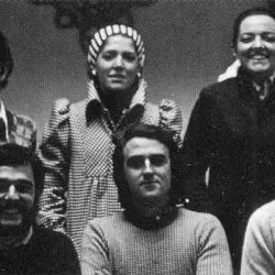 Mocedades