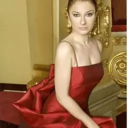 Montserrat Marti