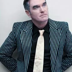 Morrissey