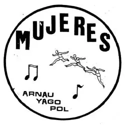 Mujeres
