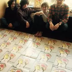 Mush