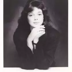Nanci Griffith