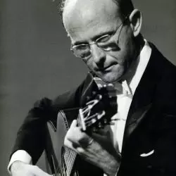 Narciso Yepes