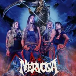 Nervosa