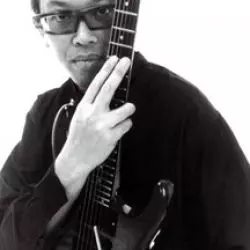 Nguyên Lê