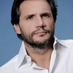 Nicholas Testé