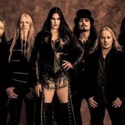 Nightwish
