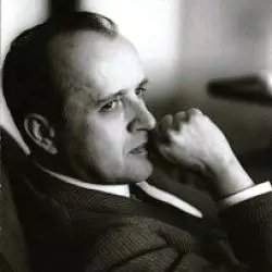 Nino Rota