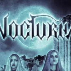Nocturna