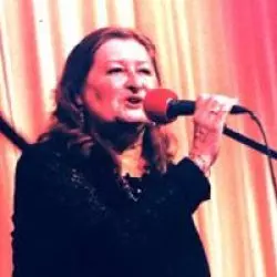 Norma Waterson