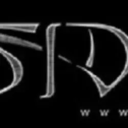 Obsidian