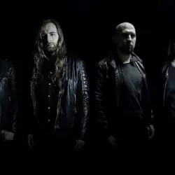 Obsidious