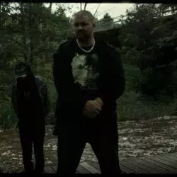 Ofdrykkja