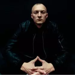 Olexesh