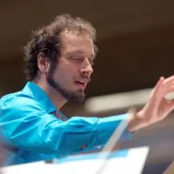 Ondřej Adámek