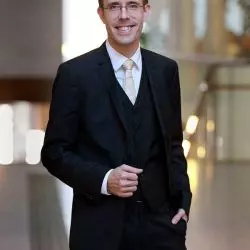 Oskar Ekberg