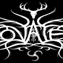 Ováte