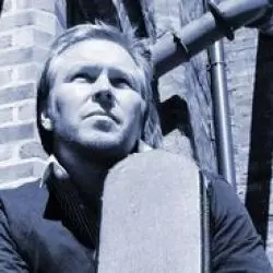 Øyvind Nypan