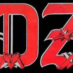 Oz