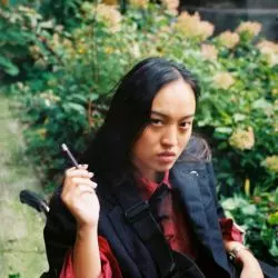 Pan Daijing