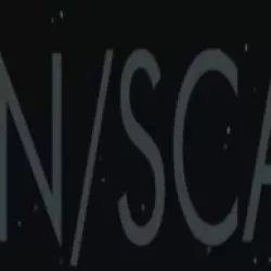 Pan/Scan