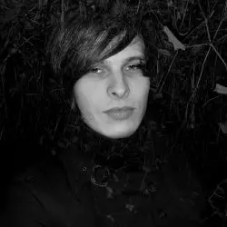 Pantha Du Prince