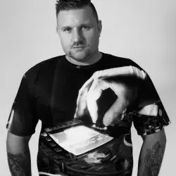 Partyraiser