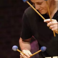 Pascal Schumacher