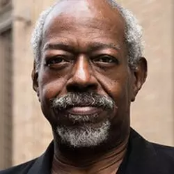 Patrick Adams