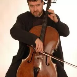 Patrick Demenga