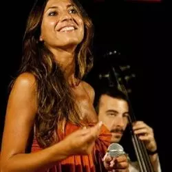 Patty Lomuscio