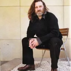 Paul Armfield