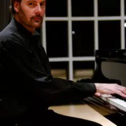 Paul Stewart