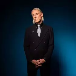 Paul Weller
