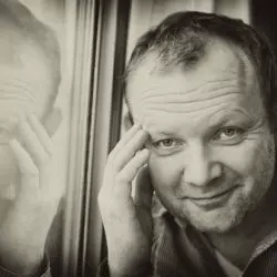 Paweł Mykietyn
