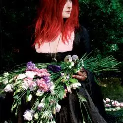 Persephone