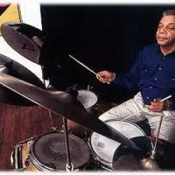 Pete La Roca