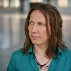 Peter Cmorik
