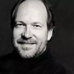 Peter Kooij