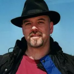 Peter McConnell