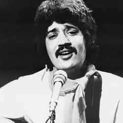 Peter Sarstedt