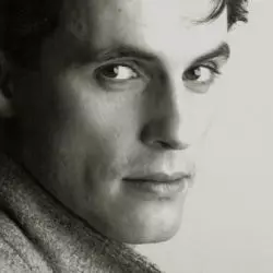 Peter Schilling